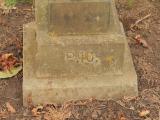 image of grave number 291902